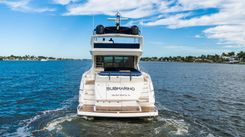 Submarino - Sunseeker price