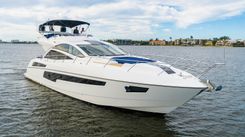 the best price on Submarino - Sunseeker