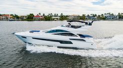 best yacht sales deals Submarino 71