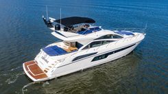 the best price on Submarino Sports Cruiser