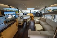 Submarino 2016 price