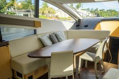 the best price on Submarino - Sunseeker