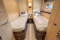 the best price on Submarino Sports Cruiser