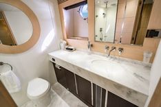 best yacht sales deals Submarino 2016