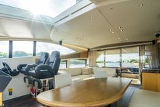 the best price on Submarino - Sunseeker