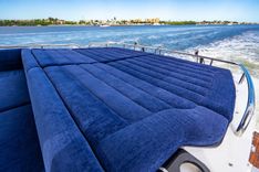 Buy a Submarino at Shestakov Yacht Sales