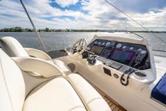 best yacht sales deals Submarino