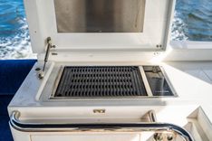 the best price on Submarino