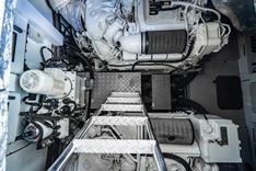 Submarino Sports Cruiser price