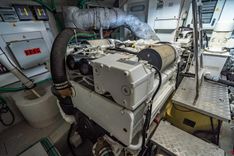 the best price on Submarino