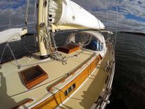 Лучшие предложения покупки яхты NARWHAL 1987