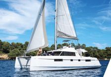 best yacht sales deals Confidential - NAUTITECH