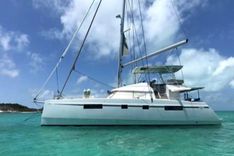 Confidential - NAUTITECH