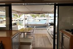 the best price on Confidential