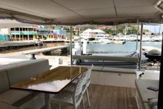 the best price on Confidential - NAUTITECH