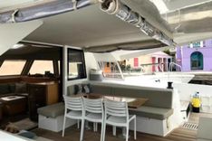 Buy a yacht Confidential - NAUTITECH