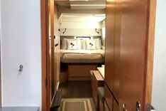 best yacht sales deals Confidential 46