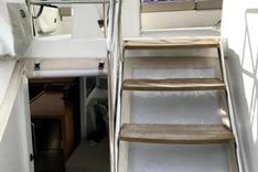 Confidential - NAUTITECH yacht sale