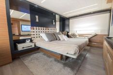 best yacht sales deals MY DORIS