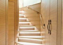 Buy a MY DORIS 91 at Shestakov Yacht Sales