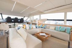 MY DORIS - PERSHING price