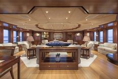 Купить яхту LAUREL в Shestakov Yacht Sales