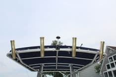 the best price on 23 OUTRAGE