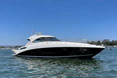 Buy a yacht BRIGG SEA 2014