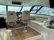 Buy a BRIGG SEA - SEA RAY at Shestakov Yacht Sales