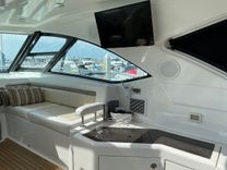 Buy a yacht BRIGG SEA 2014