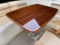 best yacht sales deals BRIGG SEA - SEA RAY