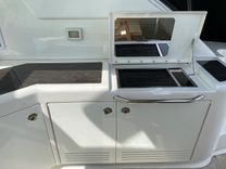 BRIGG SEA - SEA RAY price