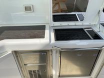 Buy a yacht BRIGG SEA - SEA RAY