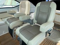 BRIGG SEA Sundancer 540 price