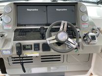 BRIGG SEA - SEA RAY yacht sale