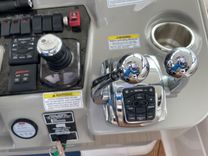 BRIGG SEA - SEA RAY price