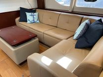 Buy a BRIGG SEA Sundancer 540 at Shestakov Yacht Sales