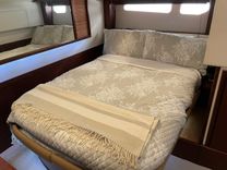 BRIGG SEA Sundancer 540