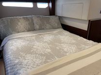 Buy a BRIGG SEA 54 at Shestakov Yacht Sales