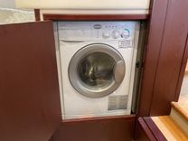 BRIGG SEA yacht sale