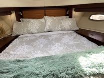 BRIGG SEA - SEA RAY yacht sale