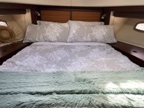 BRIGG SEA 2014 yacht sale