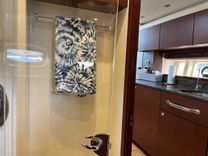 Buy a yacht BRIGG SEA - SEA RAY