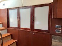 best yacht sales deals BRIGG SEA - SEA RAY