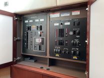 BRIGG SEA 54 yacht sale