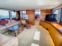 JUST BEARLY III 57 price