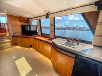 JUST BEARLY III 1992 price