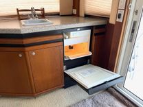 Buy a JUST BEARLY III at Shestakov Yacht Sales