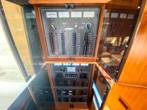 JUST BEARLY III - TOLLYCRAFT