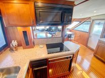 the best price on JUST BEARLY III - TOLLYCRAFT